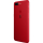 OnePlus 5T 8/128GB Dual SIM LTE Lava Red - 410680 - zdjęcie 10